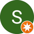 Menü-Service GmbH - Weißenfels