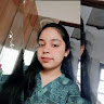 Seller avatar