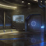 userThumbnail