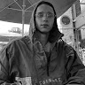 optimistic-ambition's avatar