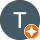 Theo Jurist profile picture