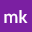 mk l
