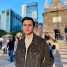 Torres Felix José Ángel