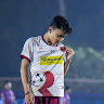 Wildan Defulloh