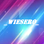 _Lukas _Wieser_