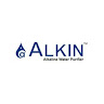Writer: Alkin Water