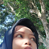 Foto profil ANISA PRASANTI