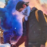 user_5euc0i2zlzfcd7pk member profile picture