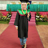 Created by