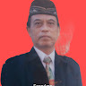 Abah Rohiman