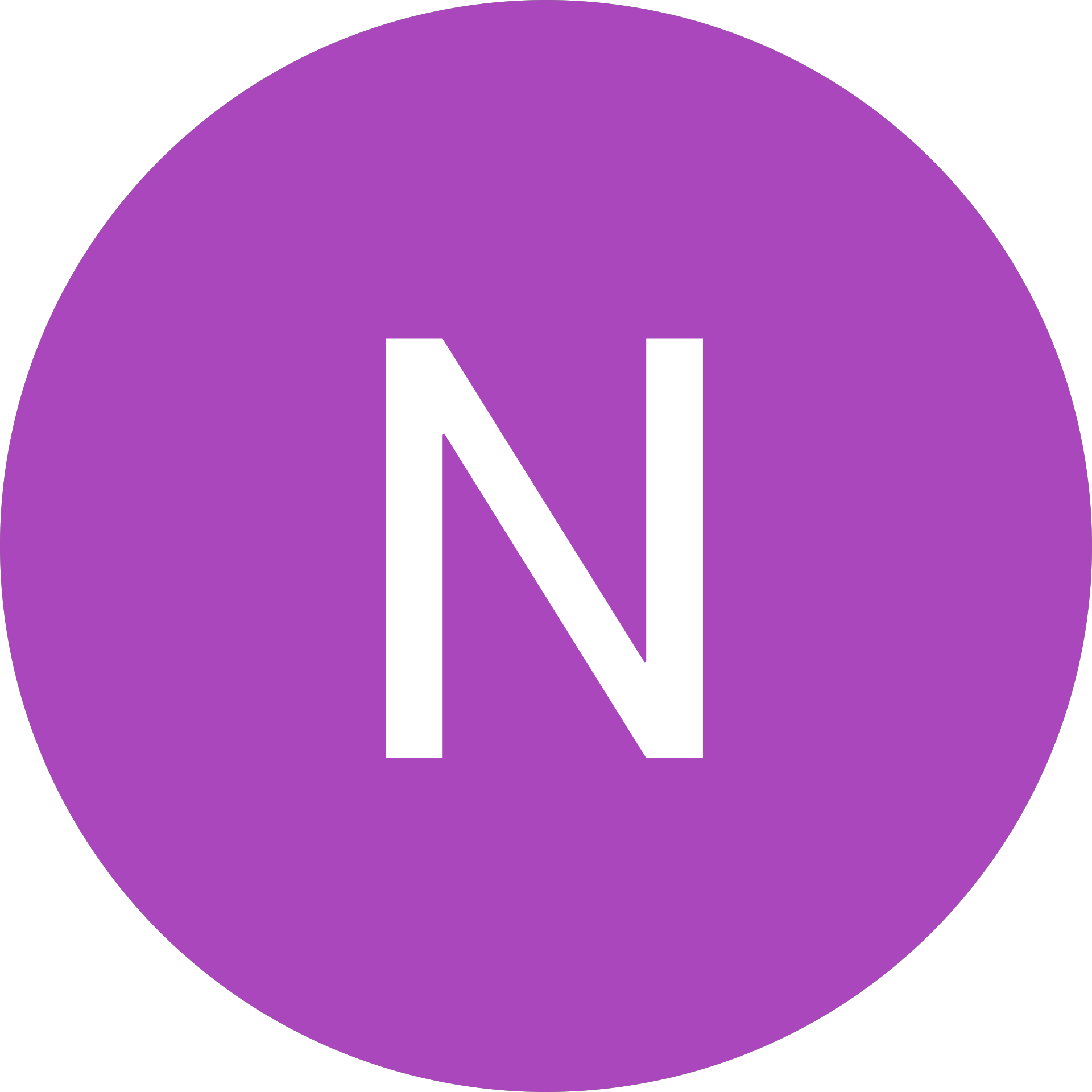 Nisa Nur Saltı