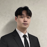Yu-Chieh Kuo