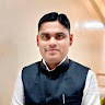 Mr Anil Shivaji Zol