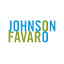 Johnson Favaro