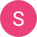 Steven Eis
