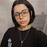 user_zs6x4q8k8wg9hlod member profile picture