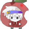 Haxaki