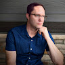 Writer: Clift Hart