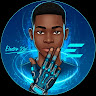 Brian Smith (Electro Kid)