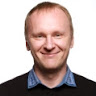 Igor Shevkunov