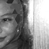 marsya adlina