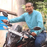 Arjun Murmu
