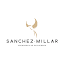 Sanchez Millar