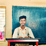 Jaydeep Pandit