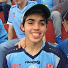 Andres profile picture
