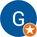 Genja Wendt