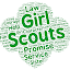 Greenwich Girl-Scouts (Owner)