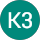K3 profile picture