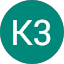 K3 profile picture