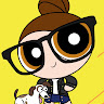 Created by