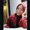Raya Fitrah