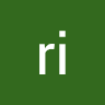 ri ri
