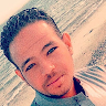 Ahmed Sayad