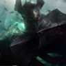 userThumbnail