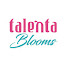 Talenta Blooms