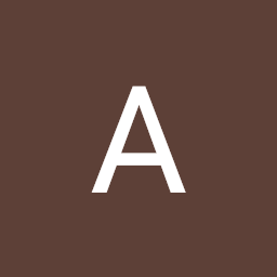 Александра Кузьминых