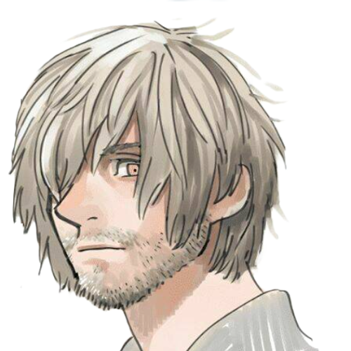 111932171349758982763