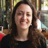 Foto do escritor: Milene Hoehr de Moraes