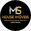 MS HOUSE IMOVEIS