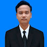 Andi Daulay