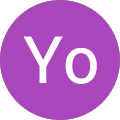 Avatar de Yo.N