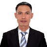 Created by
