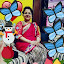Shweta Kumari