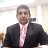 Lasantha Iresh