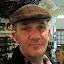 Maarten Hurkens