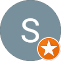 Avatar de Steffi.